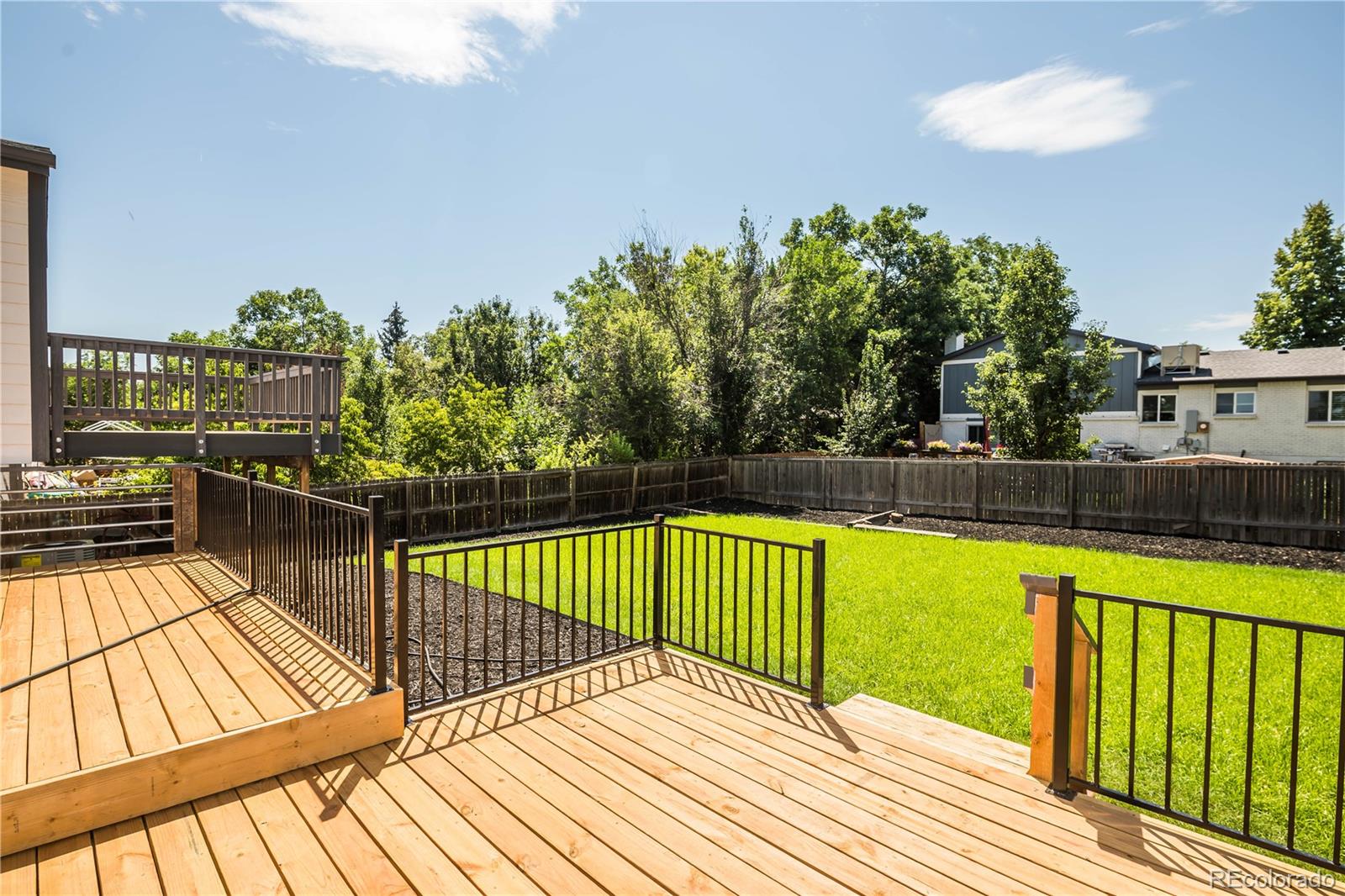 MLS Image #39 for 14590 e florida avenue,aurora, Colorado