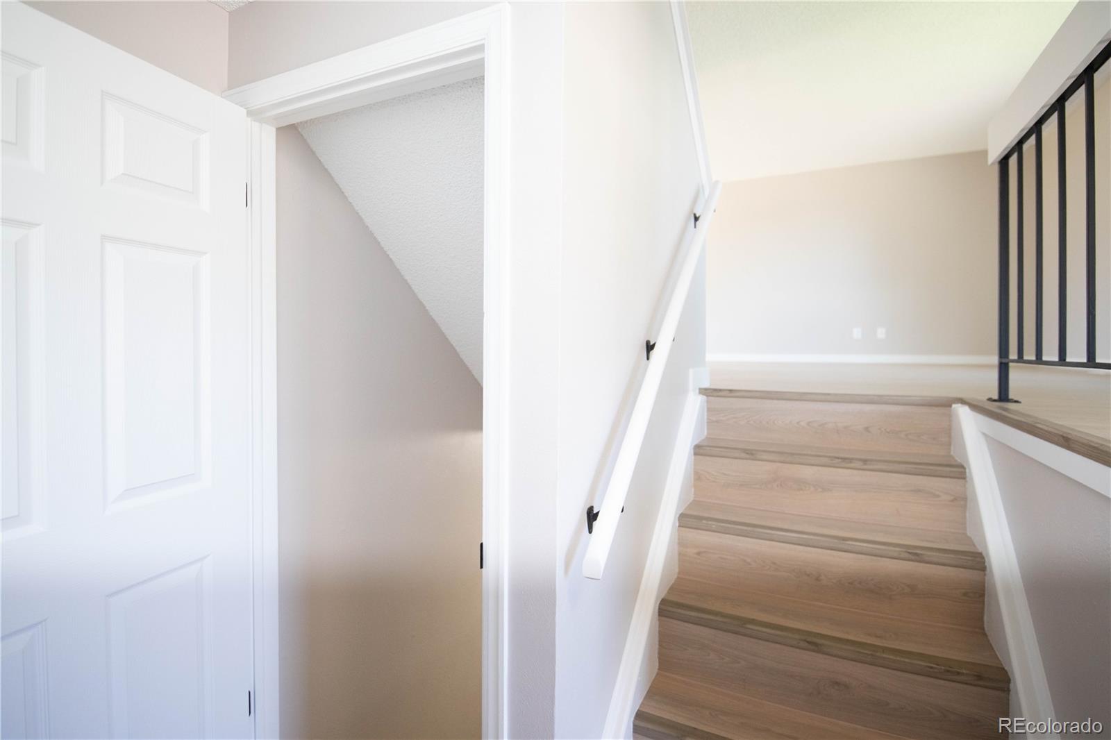 MLS Image #4 for 14590 e florida avenue,aurora, Colorado