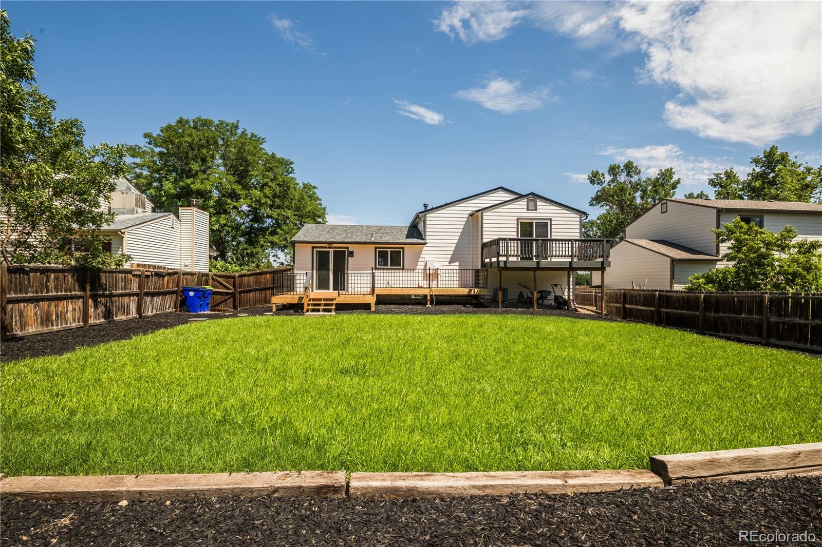 MLS Image #40 for 14590 e florida avenue,aurora, Colorado