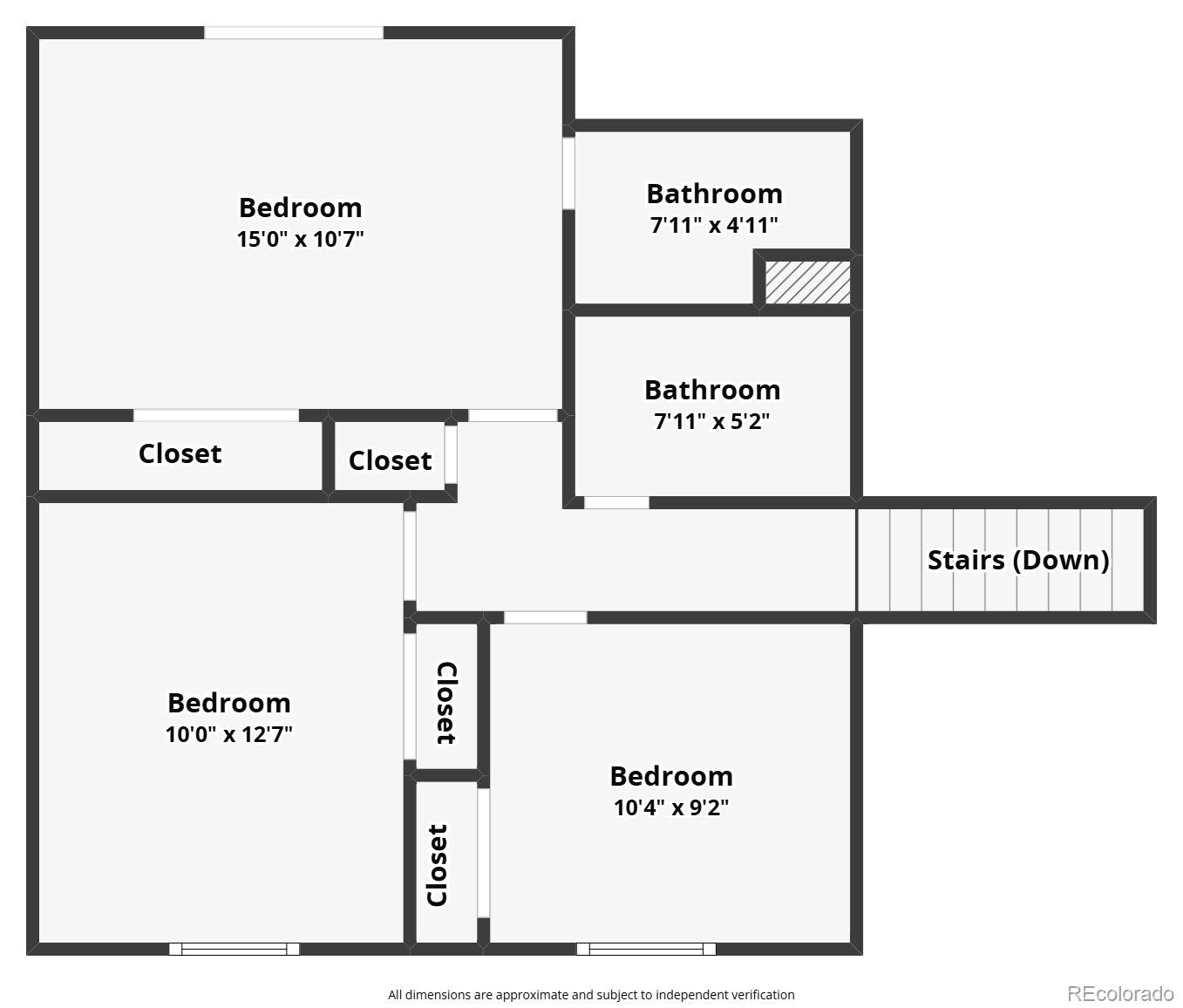 MLS Image #42 for 14590 e florida avenue,aurora, Colorado