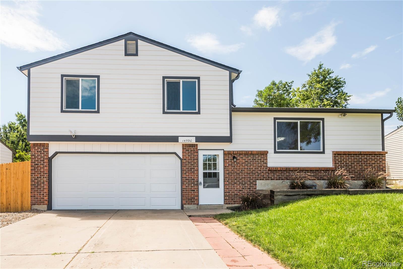 MLS Image #44 for 14590 e florida avenue,aurora, Colorado