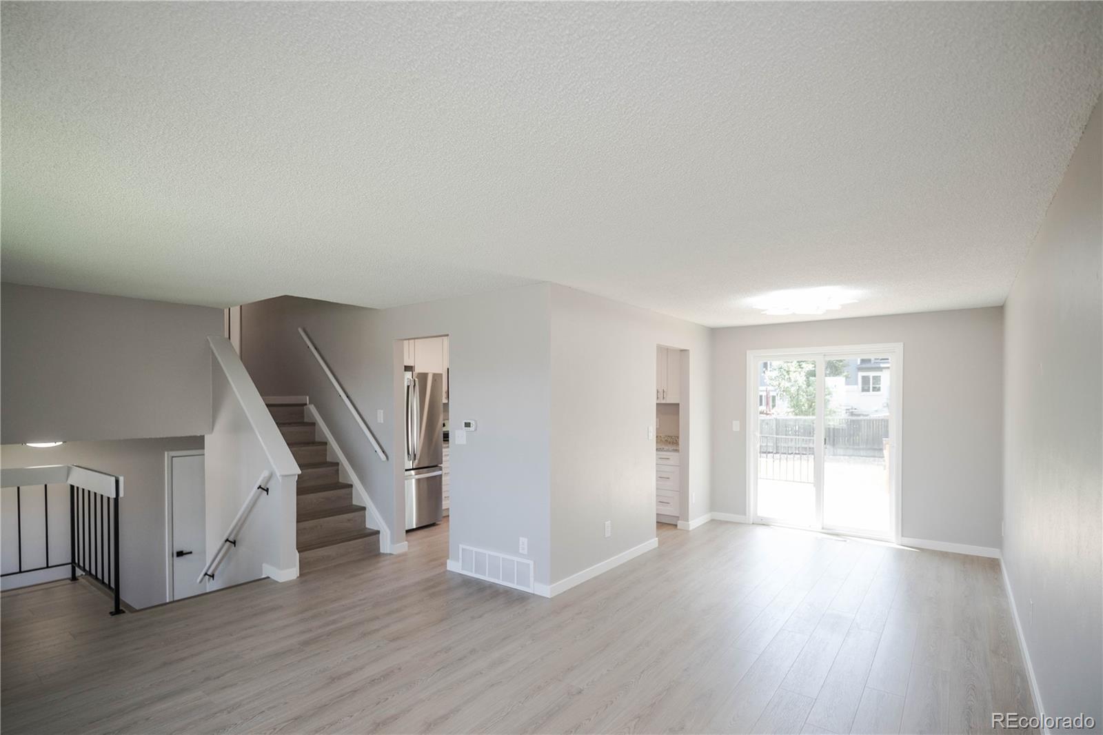MLS Image #7 for 14590 e florida avenue,aurora, Colorado