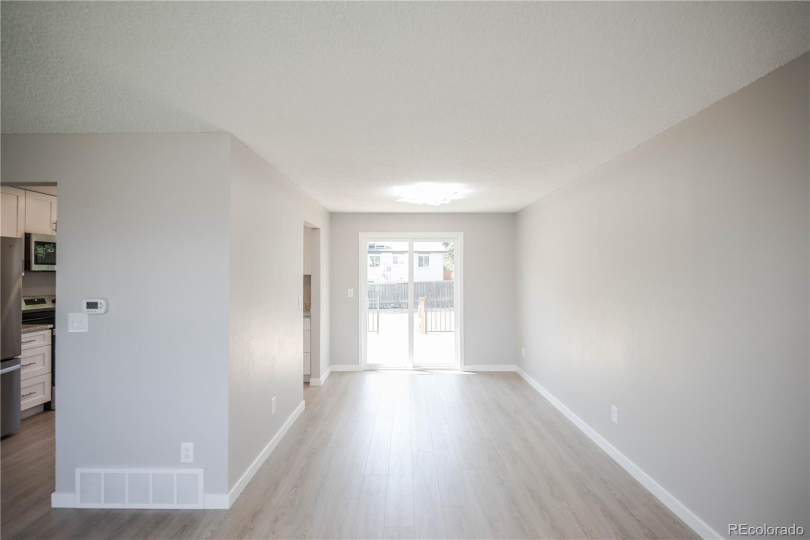 MLS Image #9 for 14590 e florida avenue,aurora, Colorado