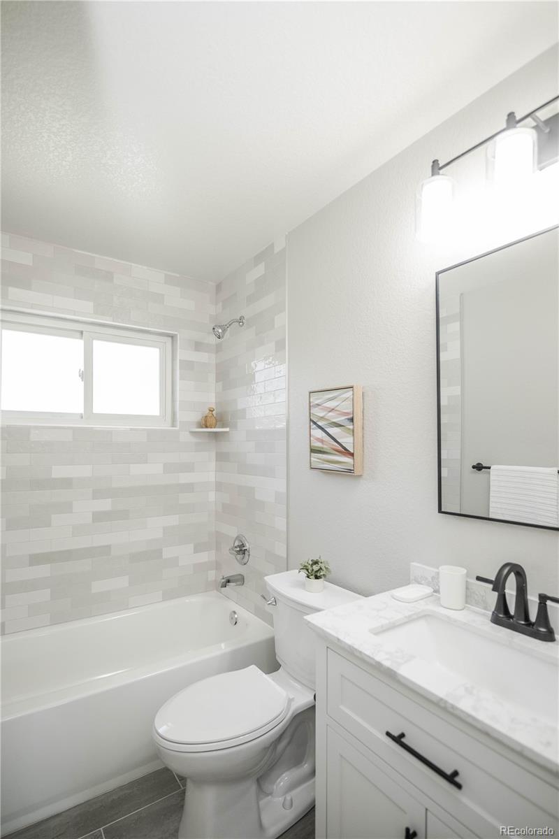 MLS Image #10 for 10759  carrol lane,northglenn, Colorado