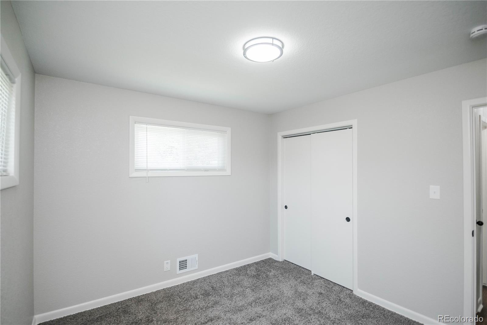 MLS Image #11 for 10759  carrol lane,northglenn, Colorado