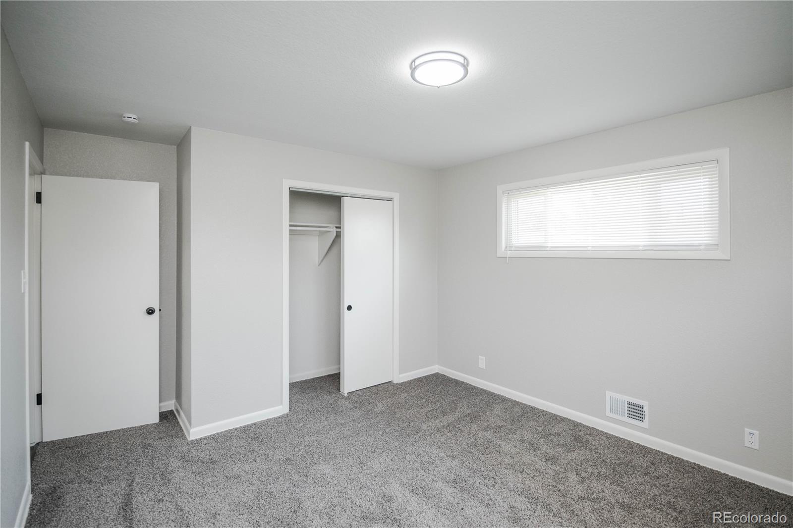 MLS Image #12 for 10759  carrol lane,northglenn, Colorado