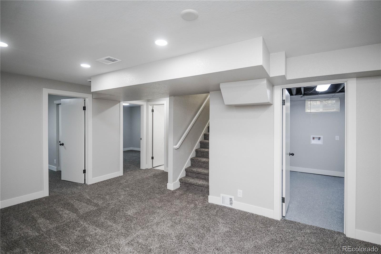 MLS Image #14 for 10759  carrol lane,northglenn, Colorado