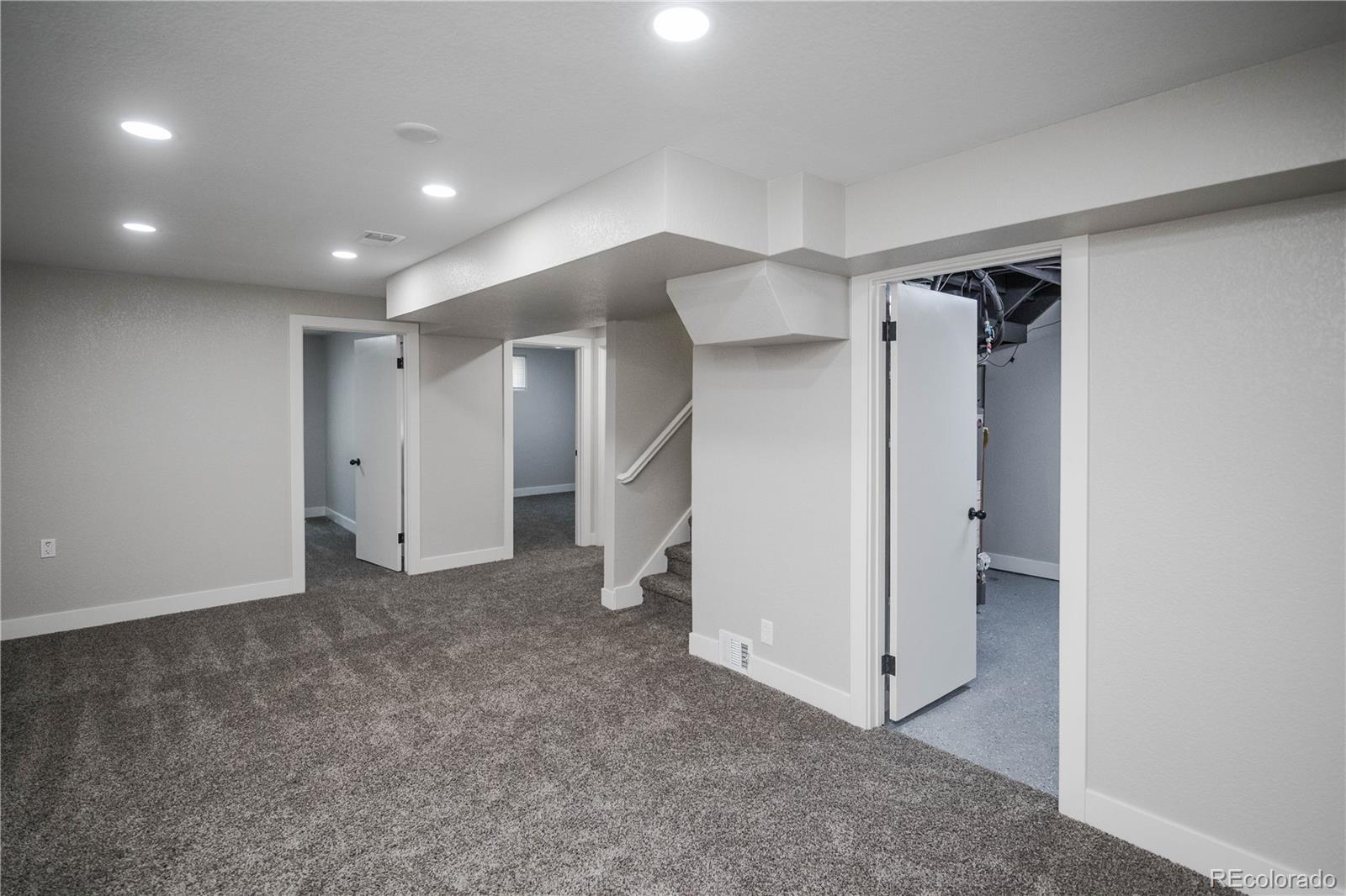 MLS Image #15 for 10759  carrol lane,northglenn, Colorado