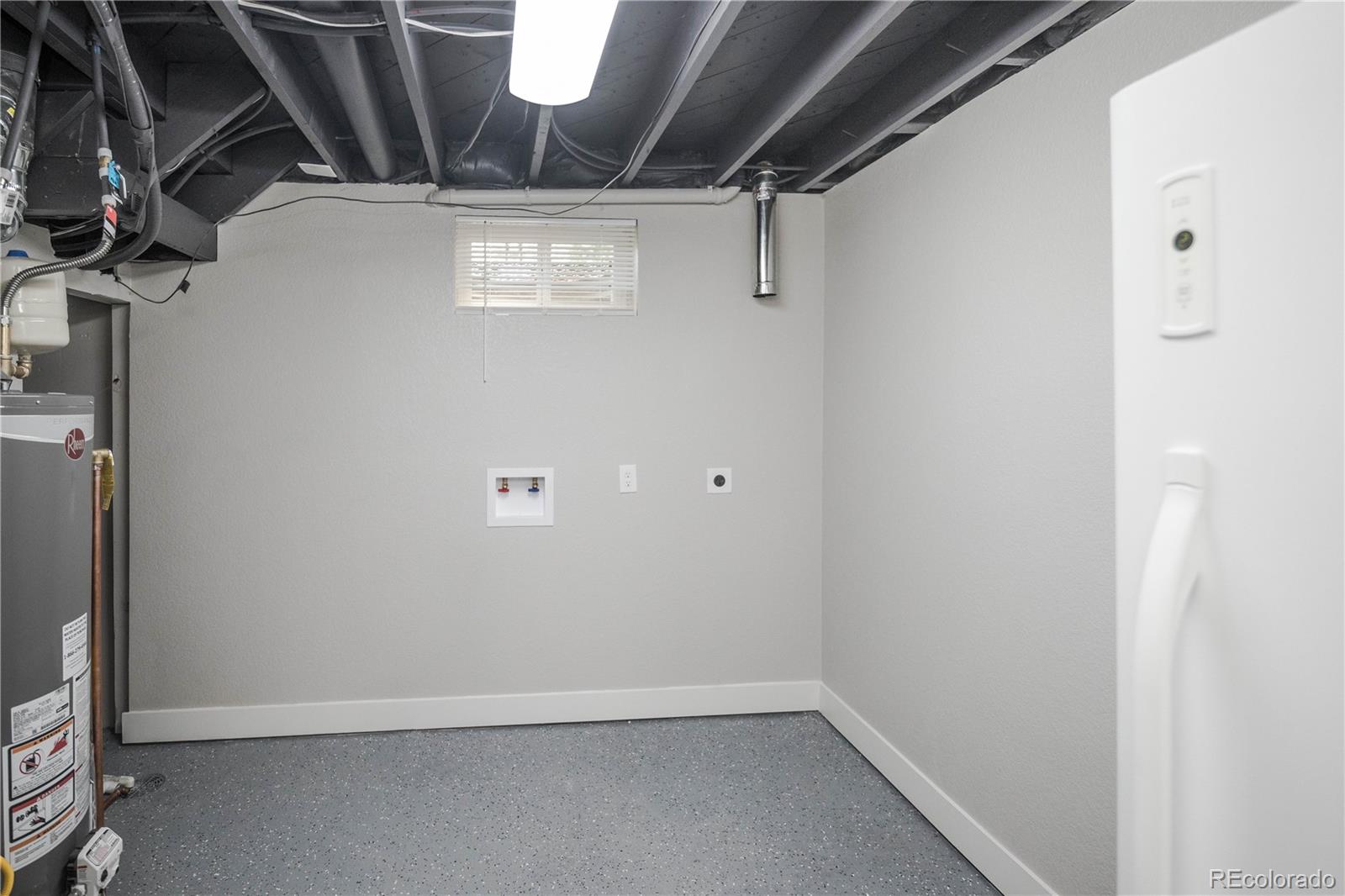 MLS Image #16 for 10759  carrol lane,northglenn, Colorado