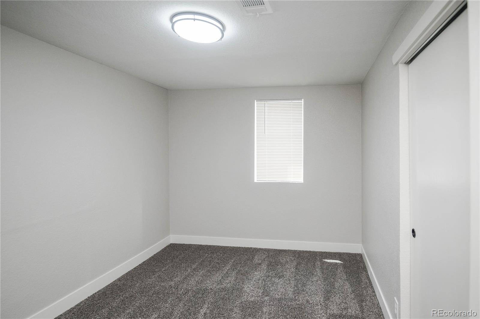 MLS Image #18 for 10759  carrol lane,northglenn, Colorado