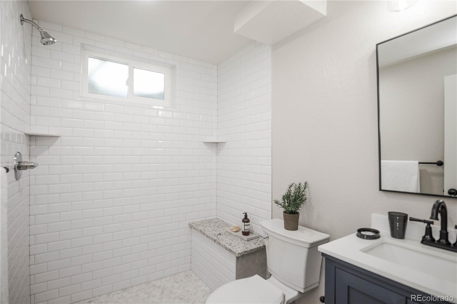 MLS Image #19 for 10759  carrol lane,northglenn, Colorado