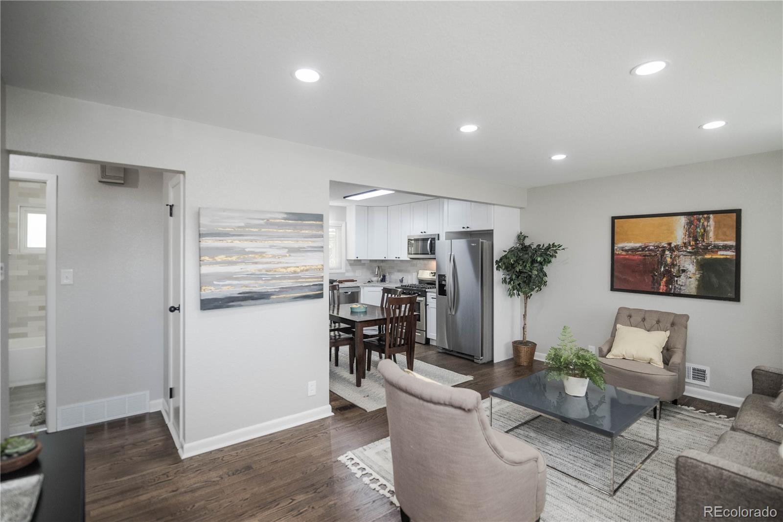 MLS Image #2 for 10759  carrol lane,northglenn, Colorado
