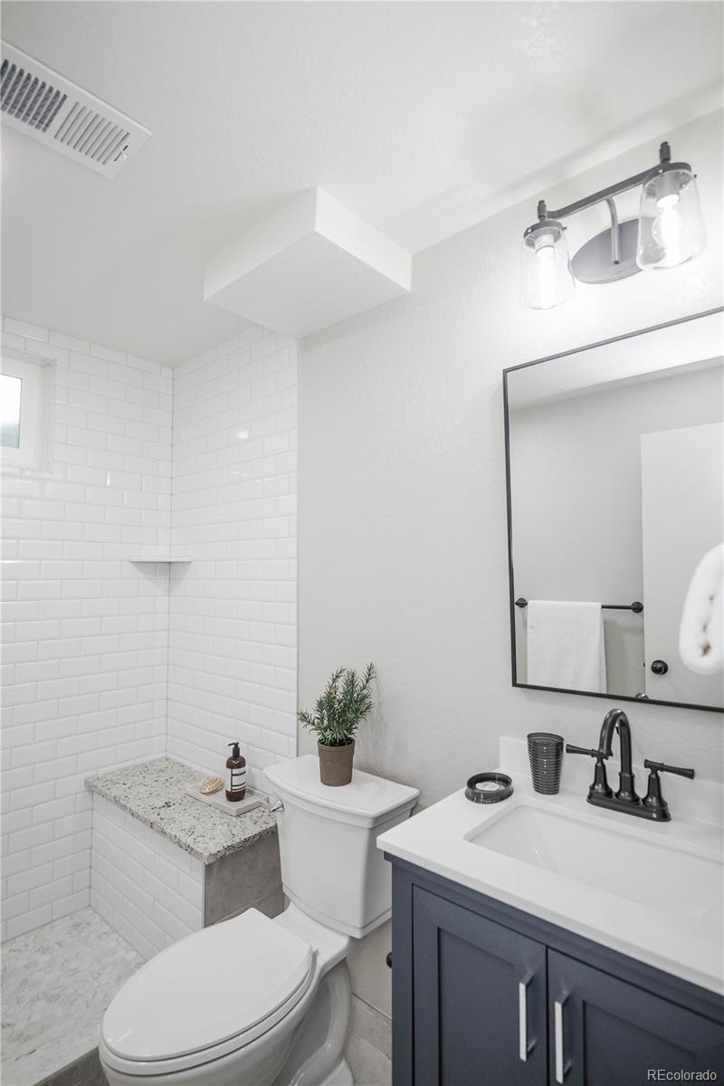 MLS Image #20 for 10759  carrol lane,northglenn, Colorado
