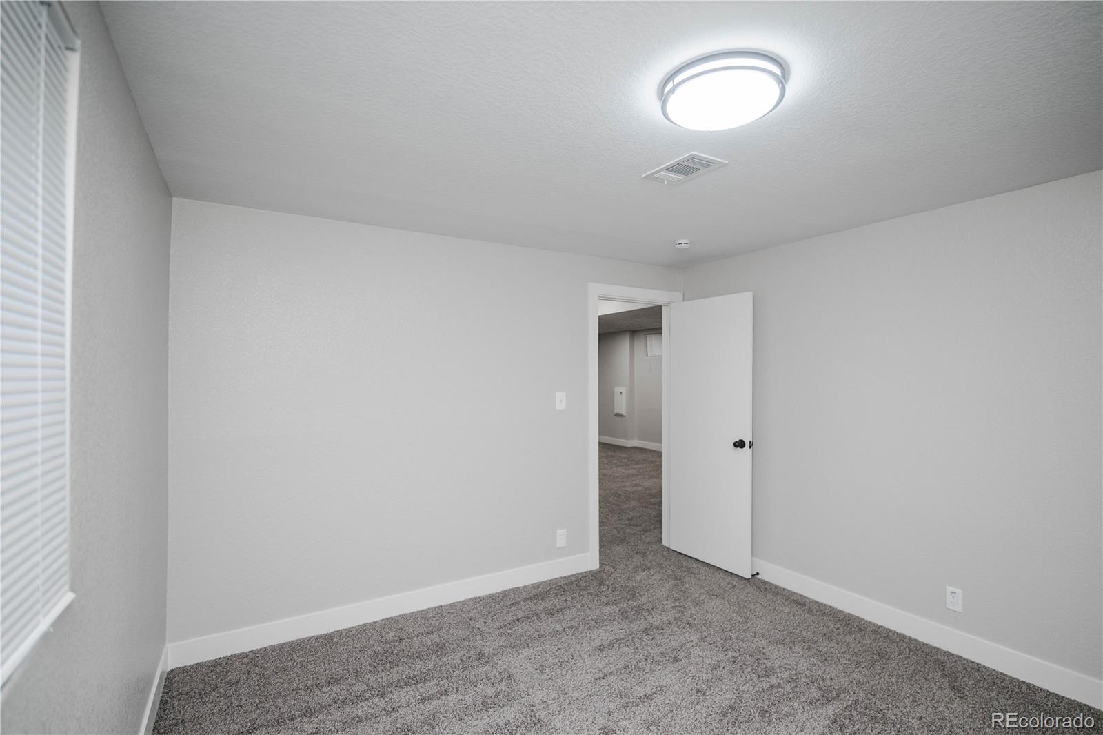 MLS Image #21 for 10759  carrol lane,northglenn, Colorado
