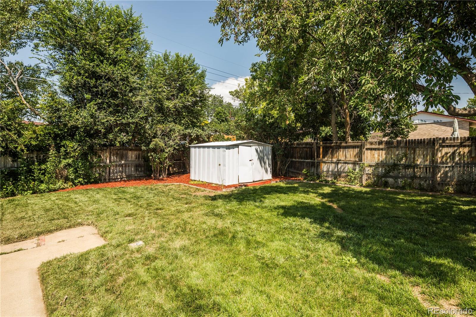 MLS Image #23 for 10759  carrol lane,northglenn, Colorado