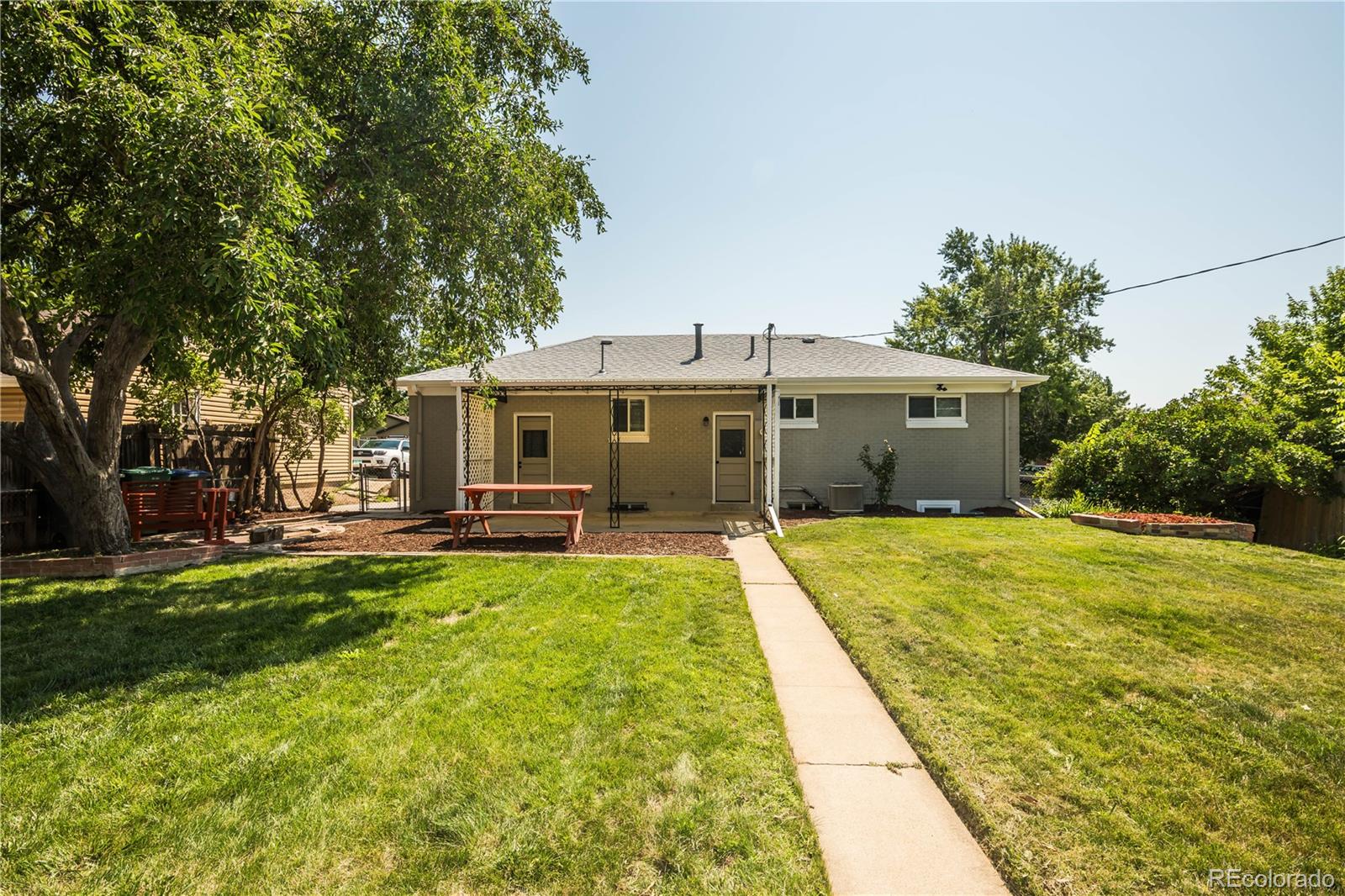 MLS Image #24 for 10759  carrol lane,northglenn, Colorado