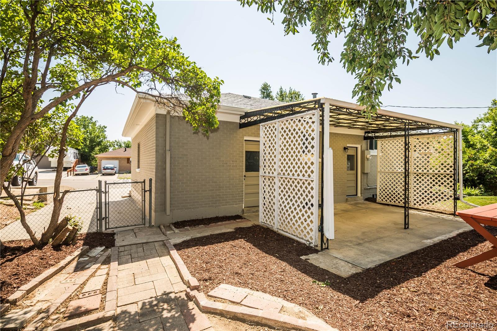 MLS Image #26 for 10759  carrol lane,northglenn, Colorado