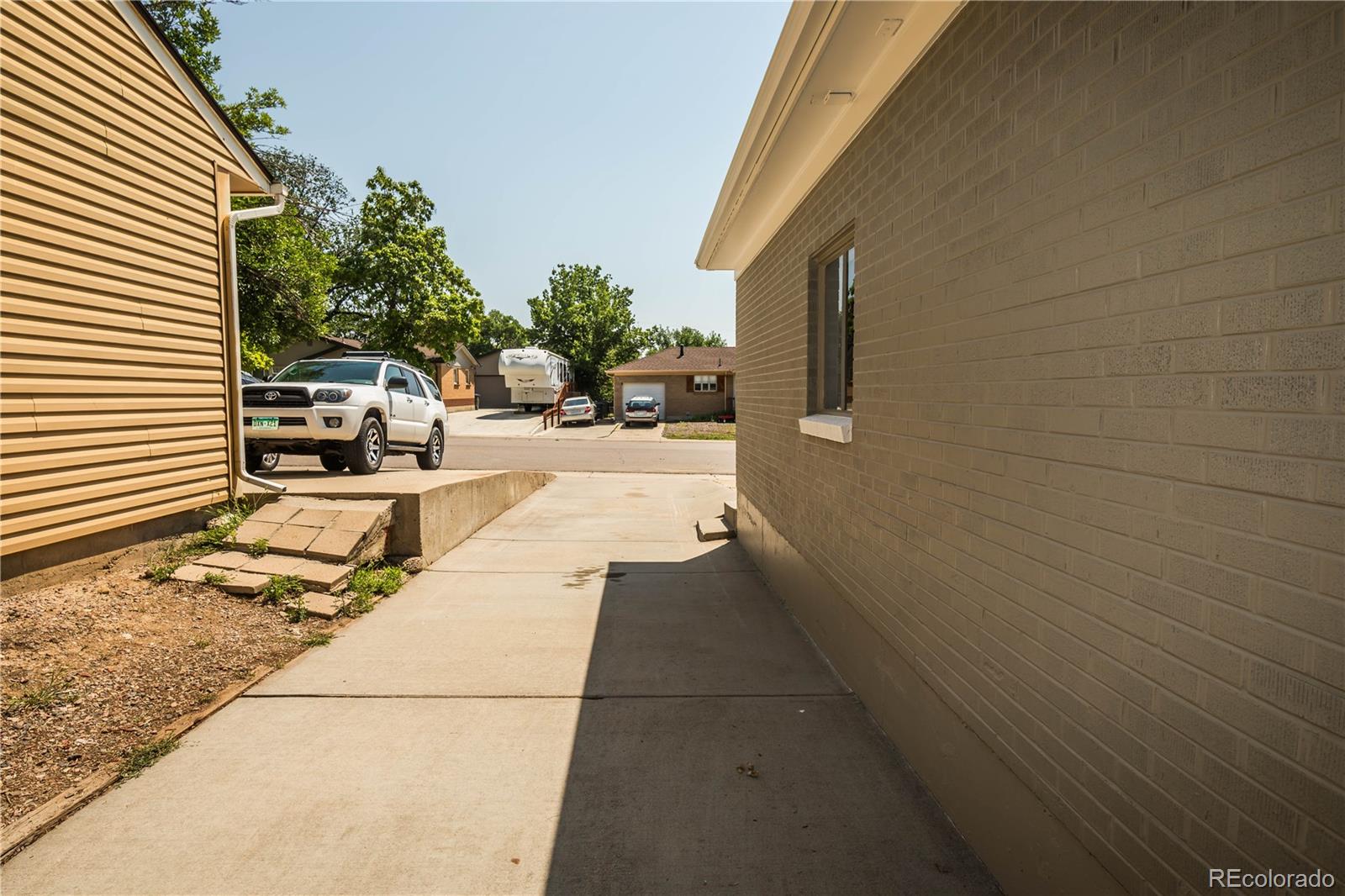 MLS Image #27 for 10759  carrol lane,northglenn, Colorado