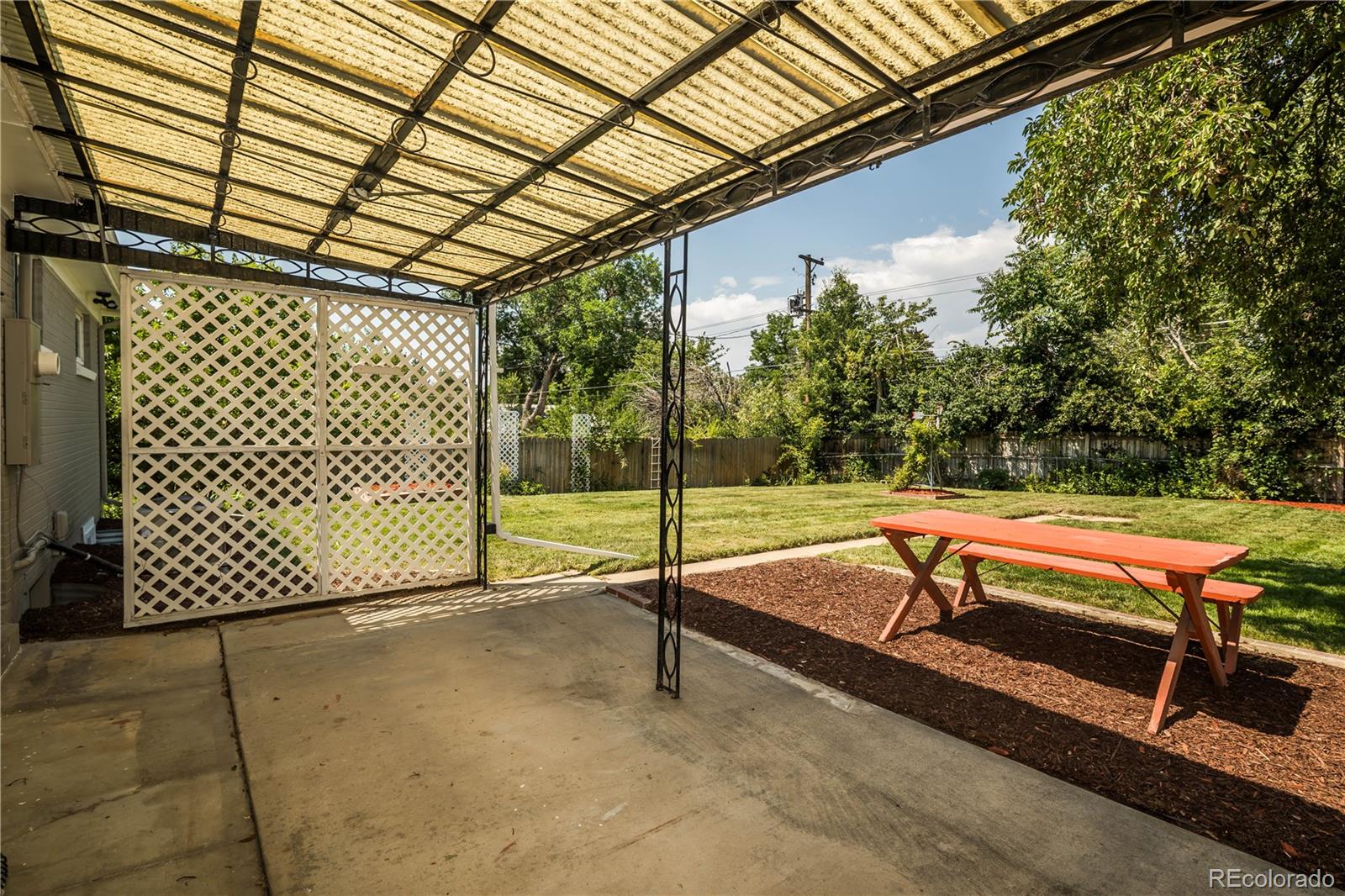 MLS Image #28 for 10759  carrol lane,northglenn, Colorado