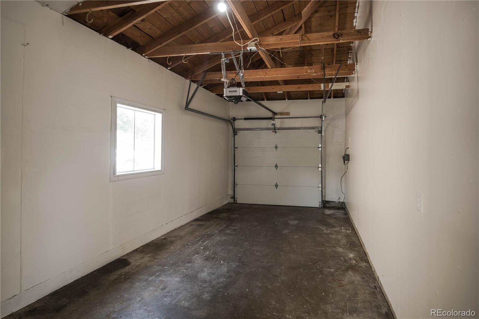 MLS Image #29 for 10759  carrol lane,northglenn, Colorado