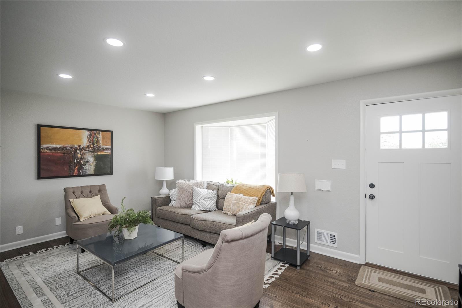 MLS Image #3 for 10759  carrol lane,northglenn, Colorado