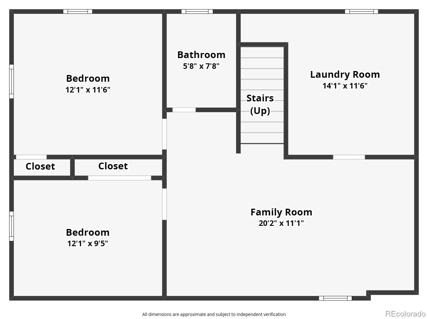 MLS Image #31 for 10759  carrol lane,northglenn, Colorado
