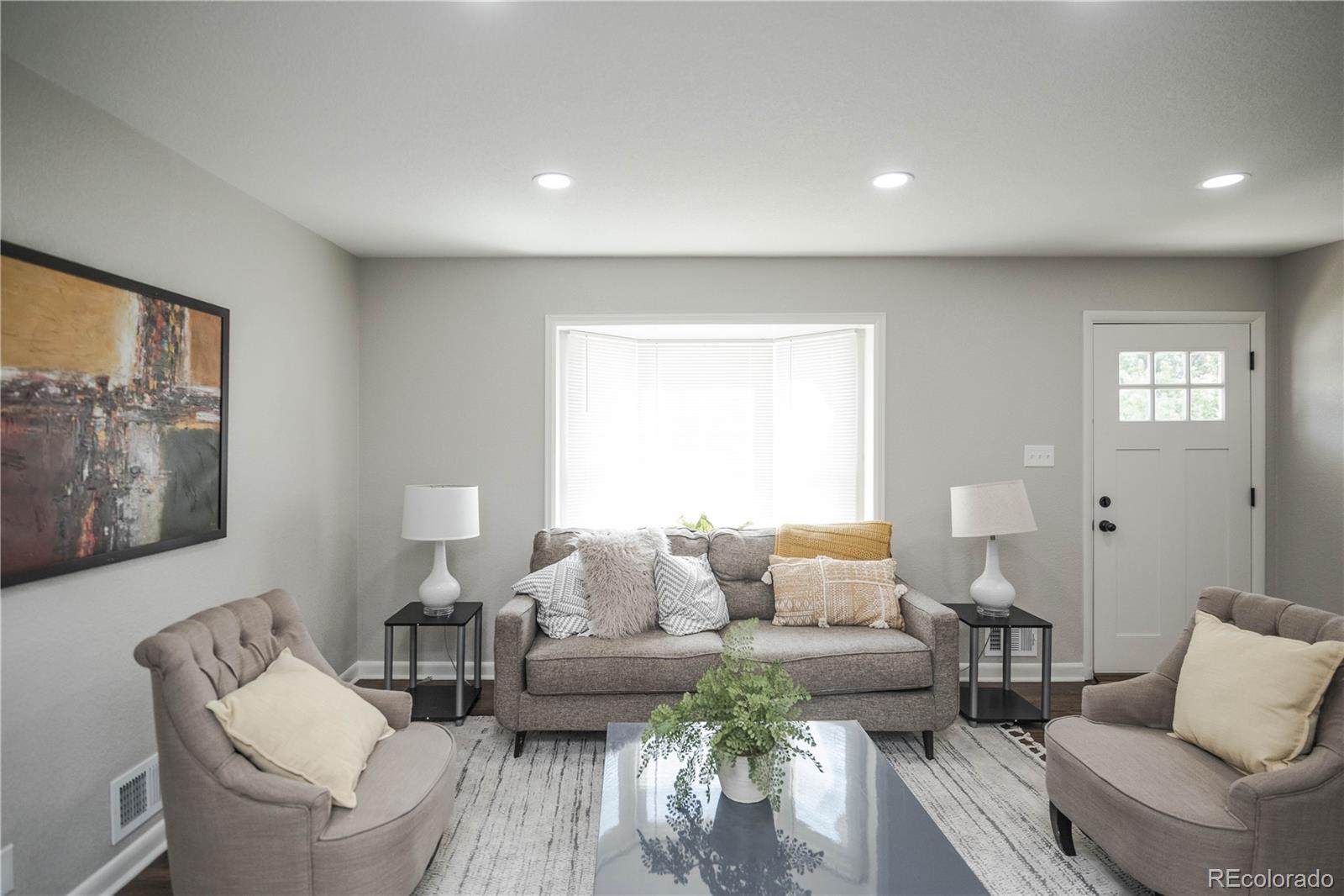 MLS Image #4 for 10759  carrol lane,northglenn, Colorado