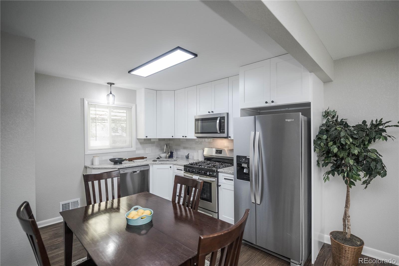 MLS Image #5 for 10759  carrol lane,northglenn, Colorado