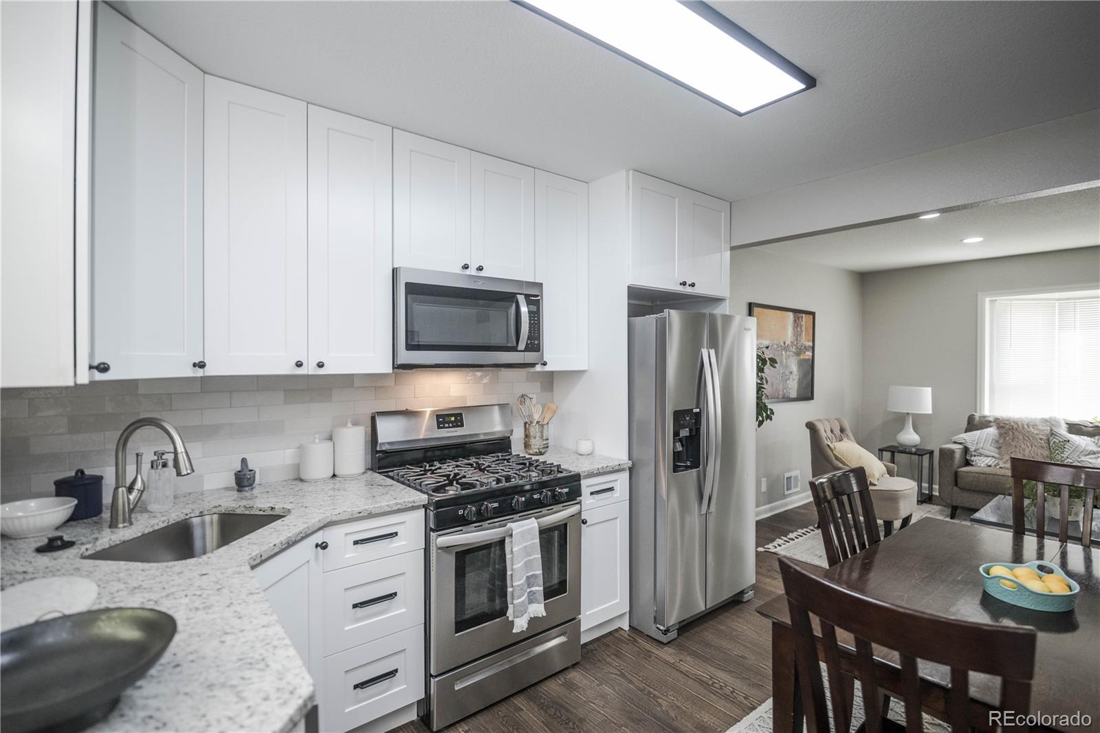 MLS Image #6 for 10759  carrol lane,northglenn, Colorado