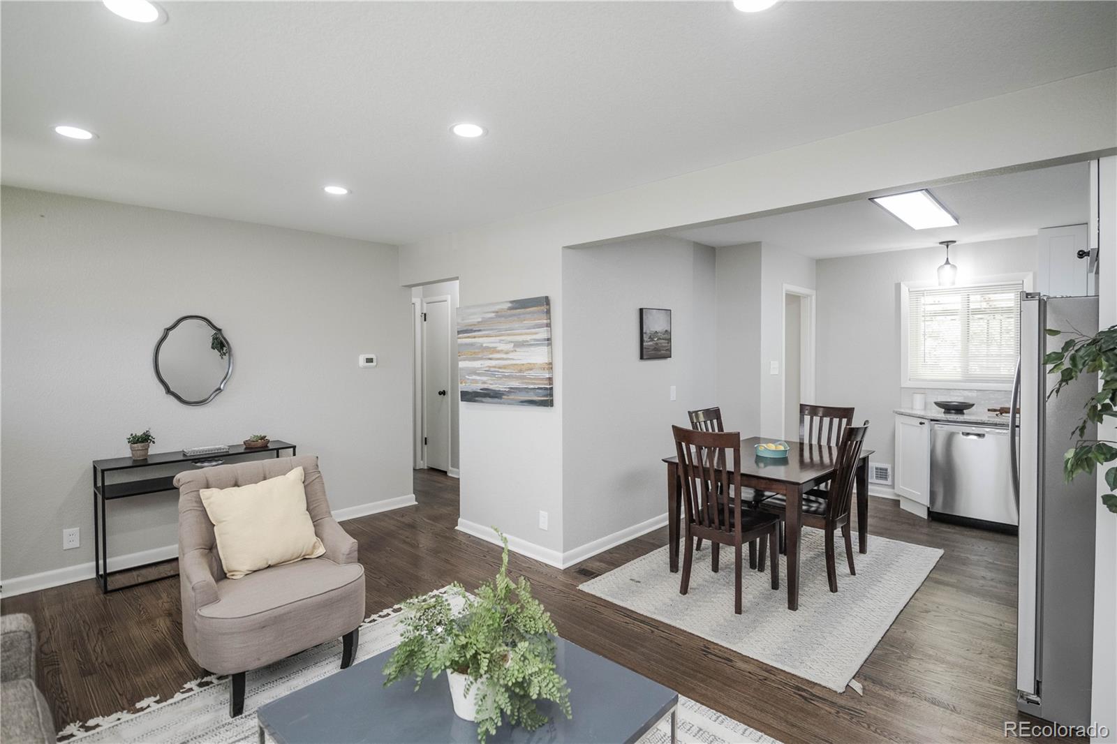 MLS Image #7 for 10759  carrol lane,northglenn, Colorado
