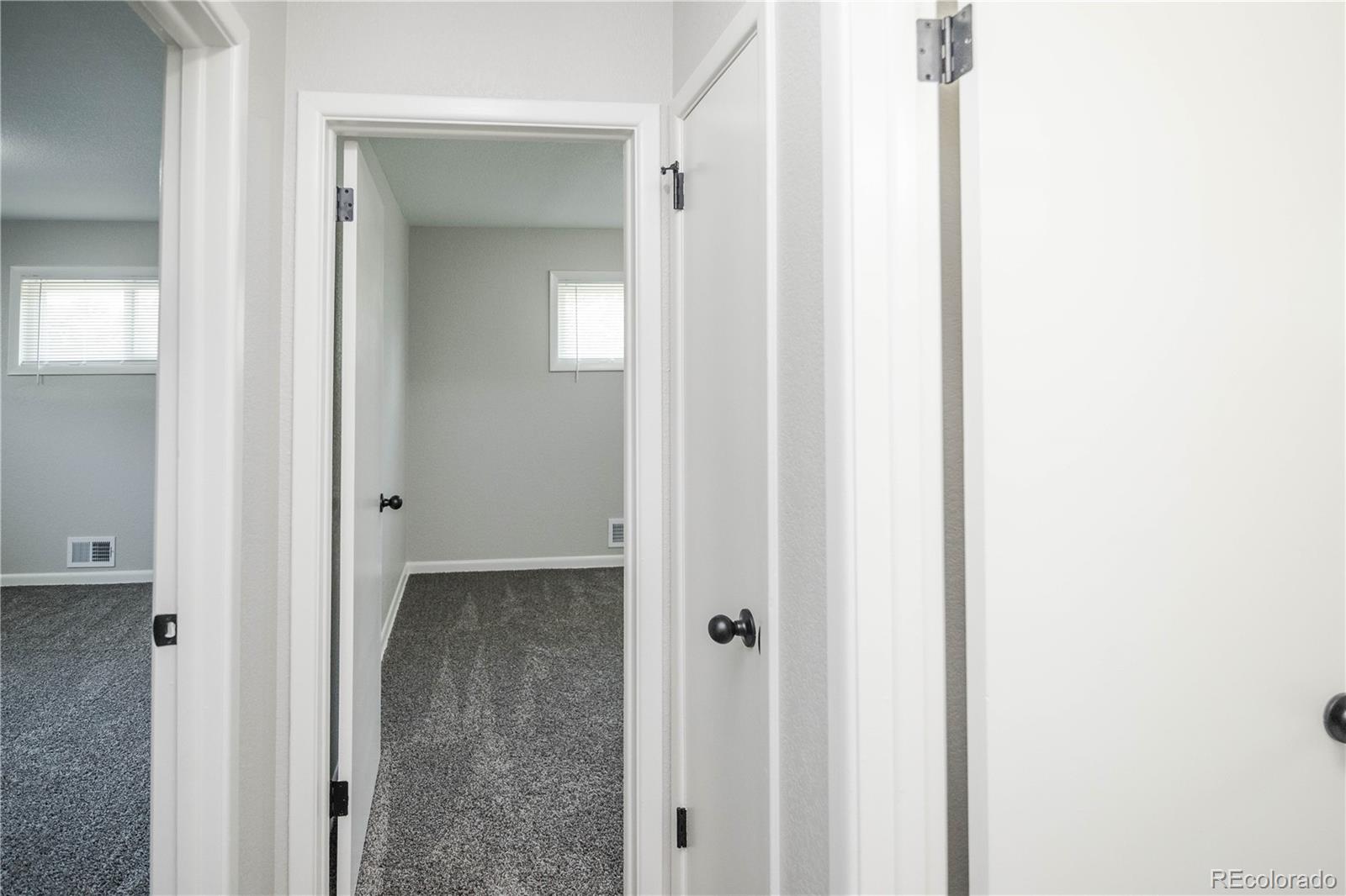 MLS Image #8 for 10759  carrol lane,northglenn, Colorado