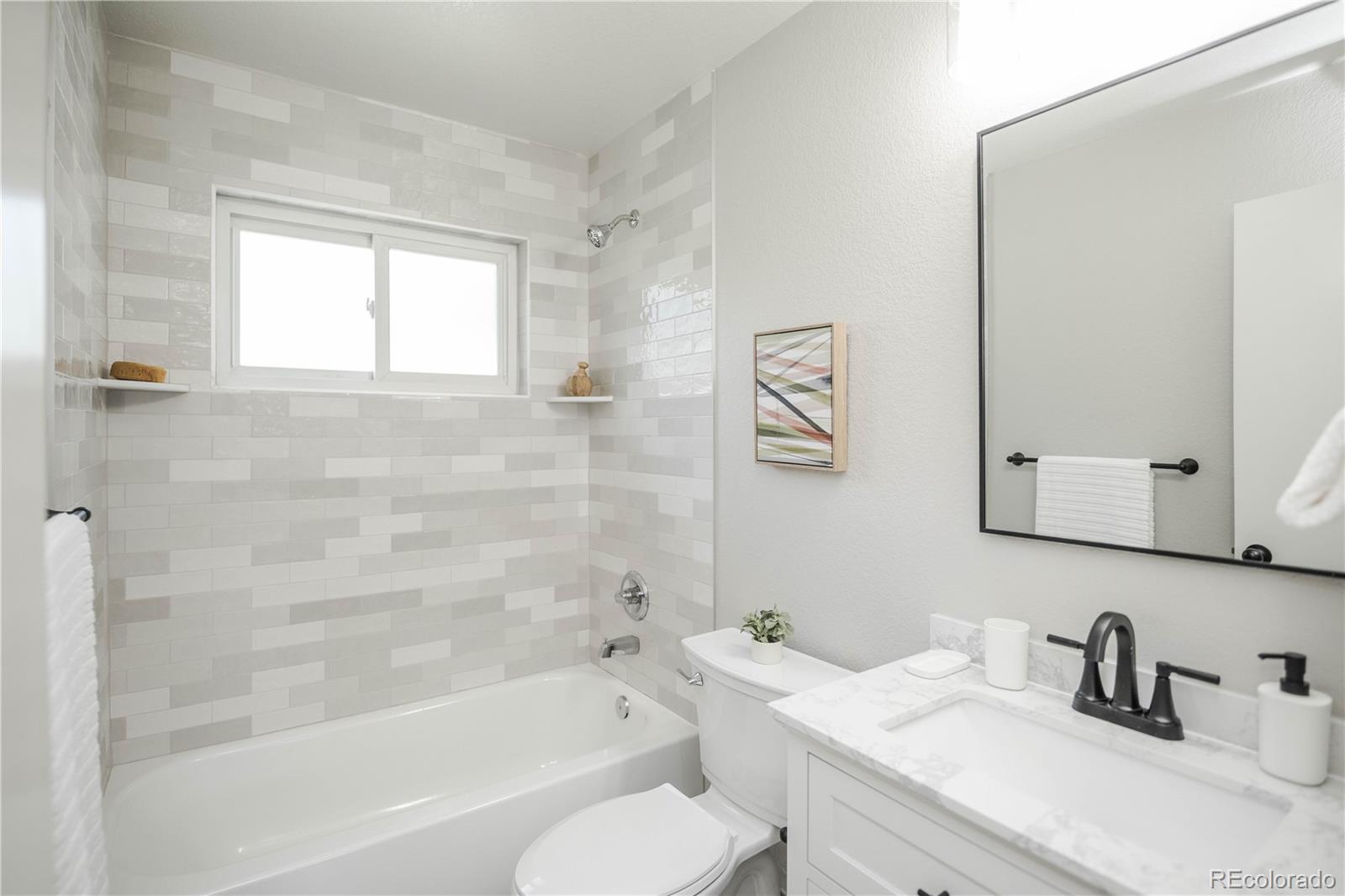 MLS Image #9 for 10759  carrol lane,northglenn, Colorado