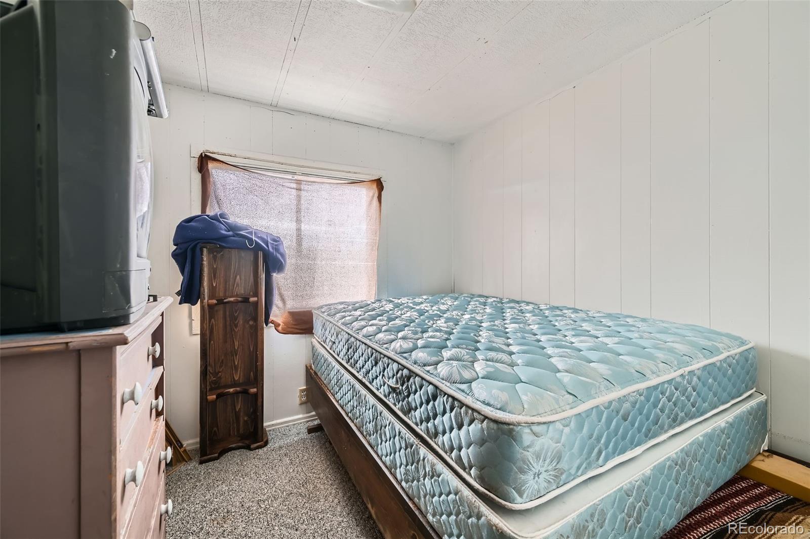MLS Image #10 for 272  calle del sol ,florissant, Colorado