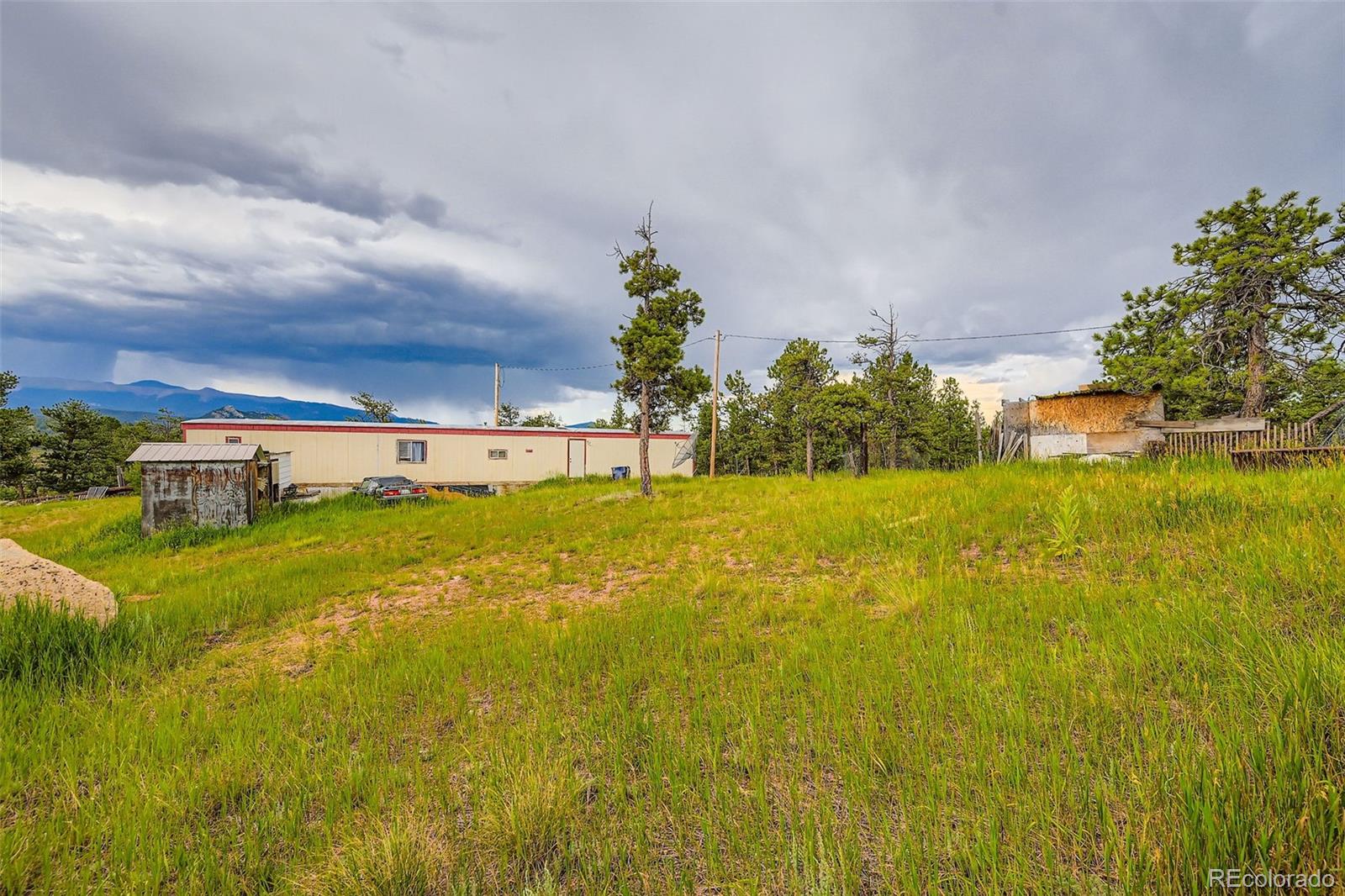 MLS Image #16 for 272  calle del sol ,florissant, Colorado