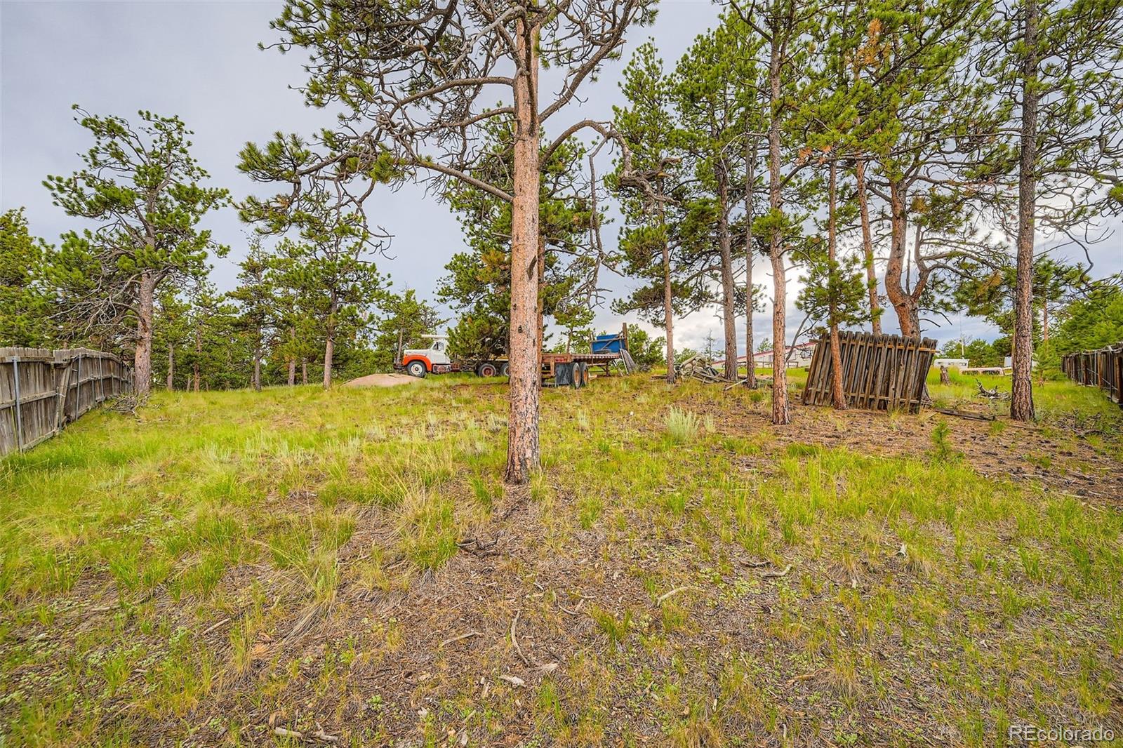 MLS Image #20 for 272  calle del sol ,florissant, Colorado