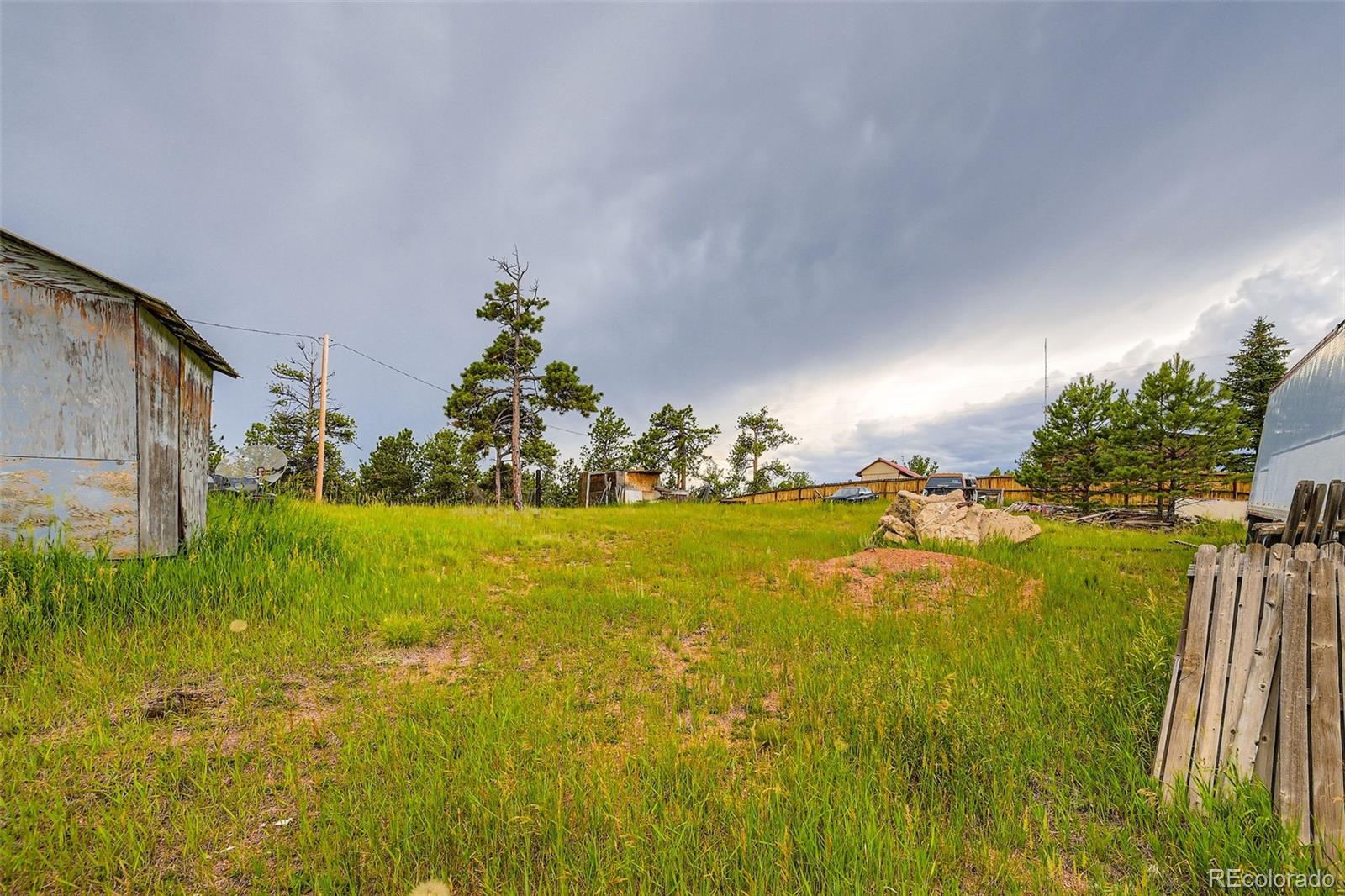MLS Image #25 for 272  calle del sol ,florissant, Colorado