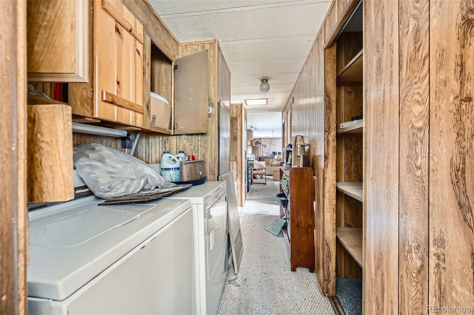 MLS Image #5 for 272  calle del sol ,florissant, Colorado