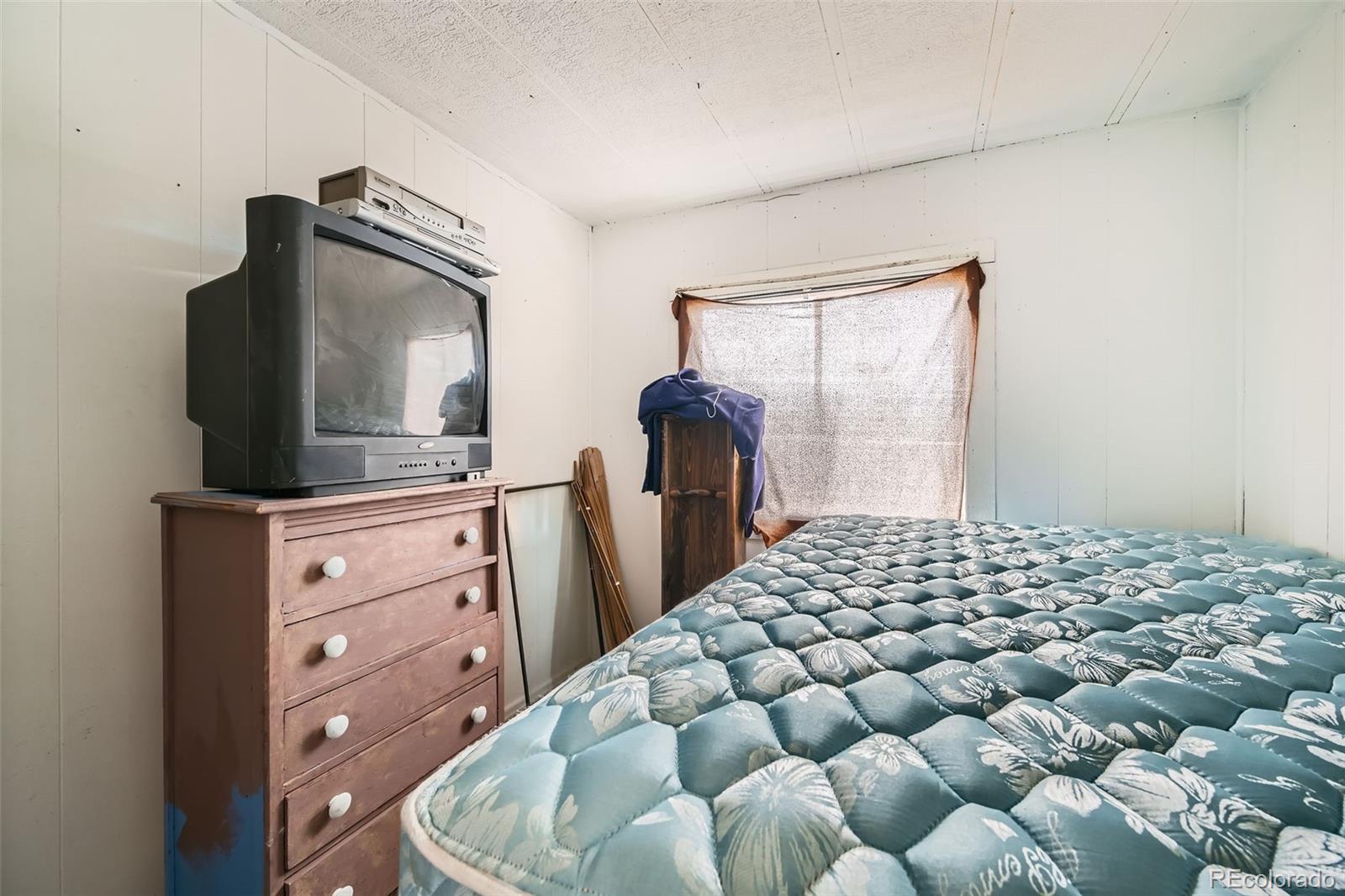 MLS Image #6 for 272  calle del sol ,florissant, Colorado