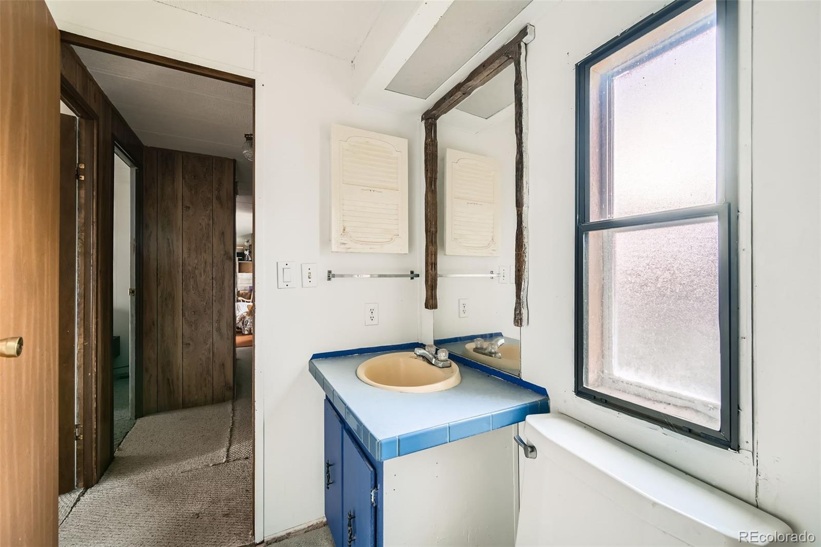 MLS Image #7 for 272  calle del sol ,florissant, Colorado