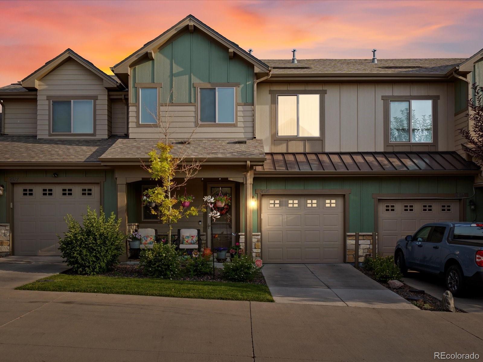 MLS Image #0 for 3616 s lisbon court,aurora, Colorado