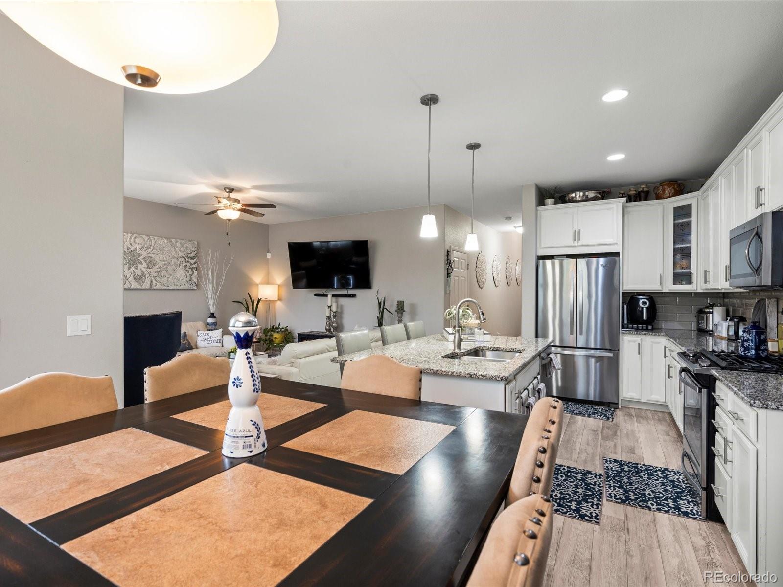 MLS Image #10 for 3616 s lisbon court,aurora, Colorado