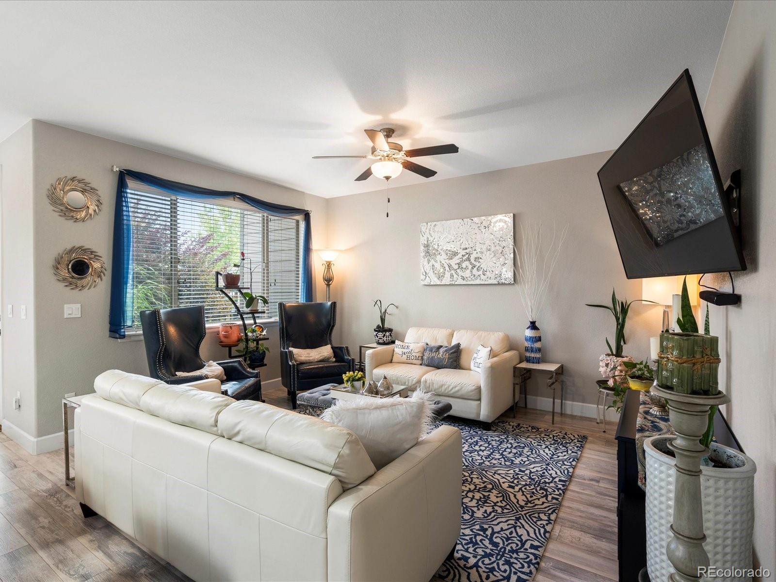 MLS Image #11 for 3616 s lisbon court,aurora, Colorado