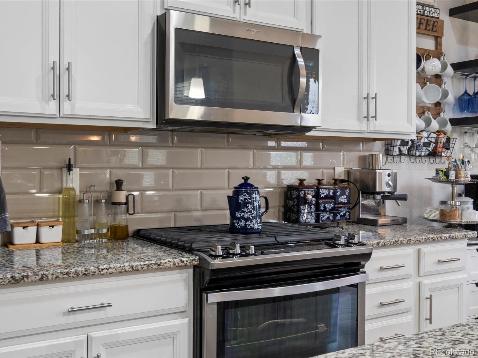 MLS Image #13 for 3616 s lisbon court,aurora, Colorado