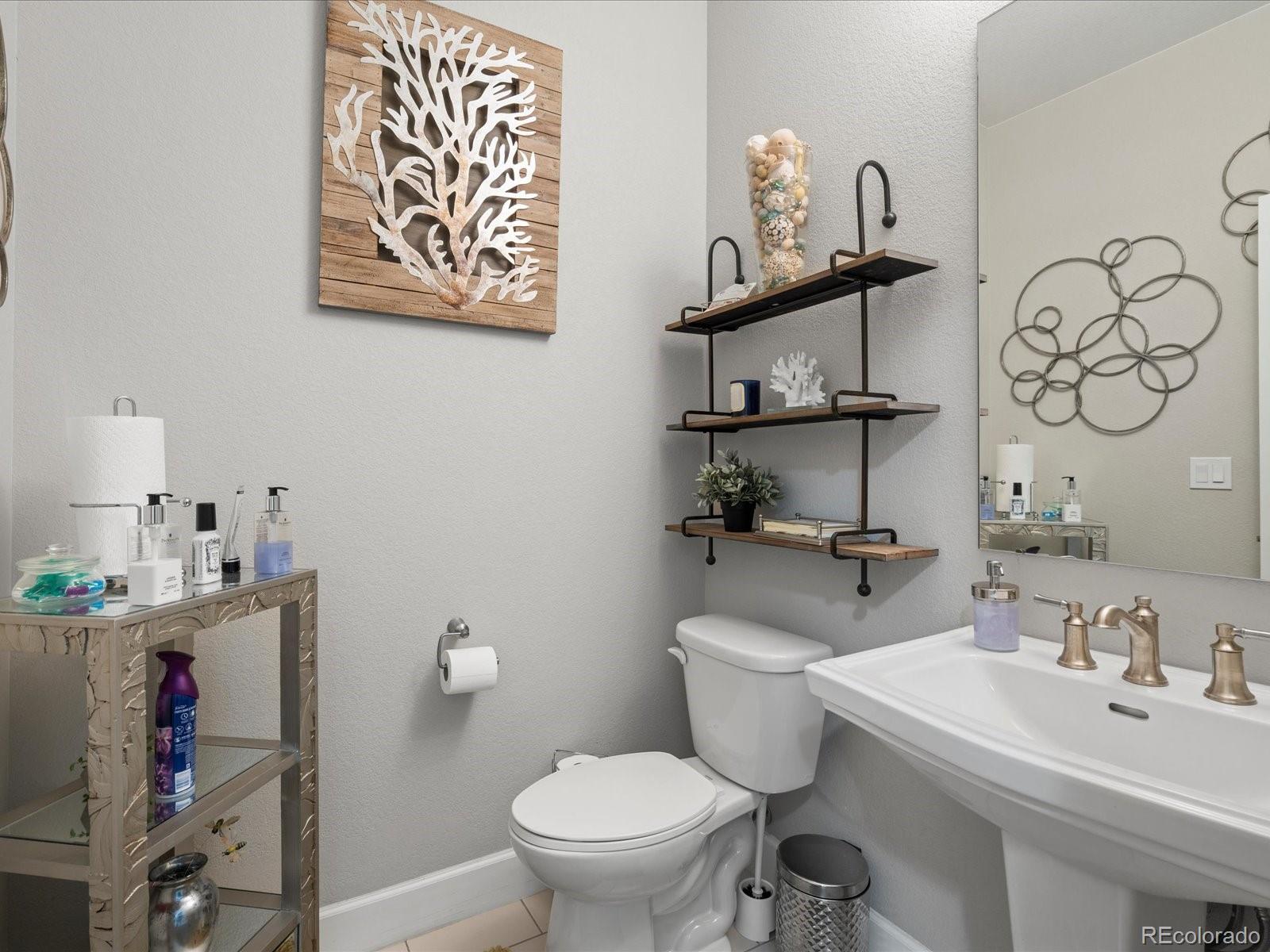 MLS Image #15 for 3616 s lisbon court,aurora, Colorado