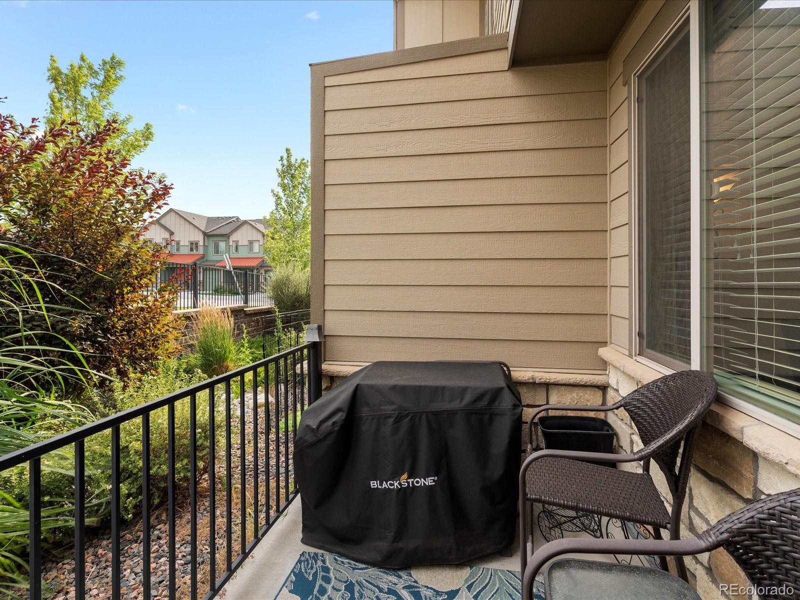 MLS Image #16 for 3616 s lisbon court,aurora, Colorado
