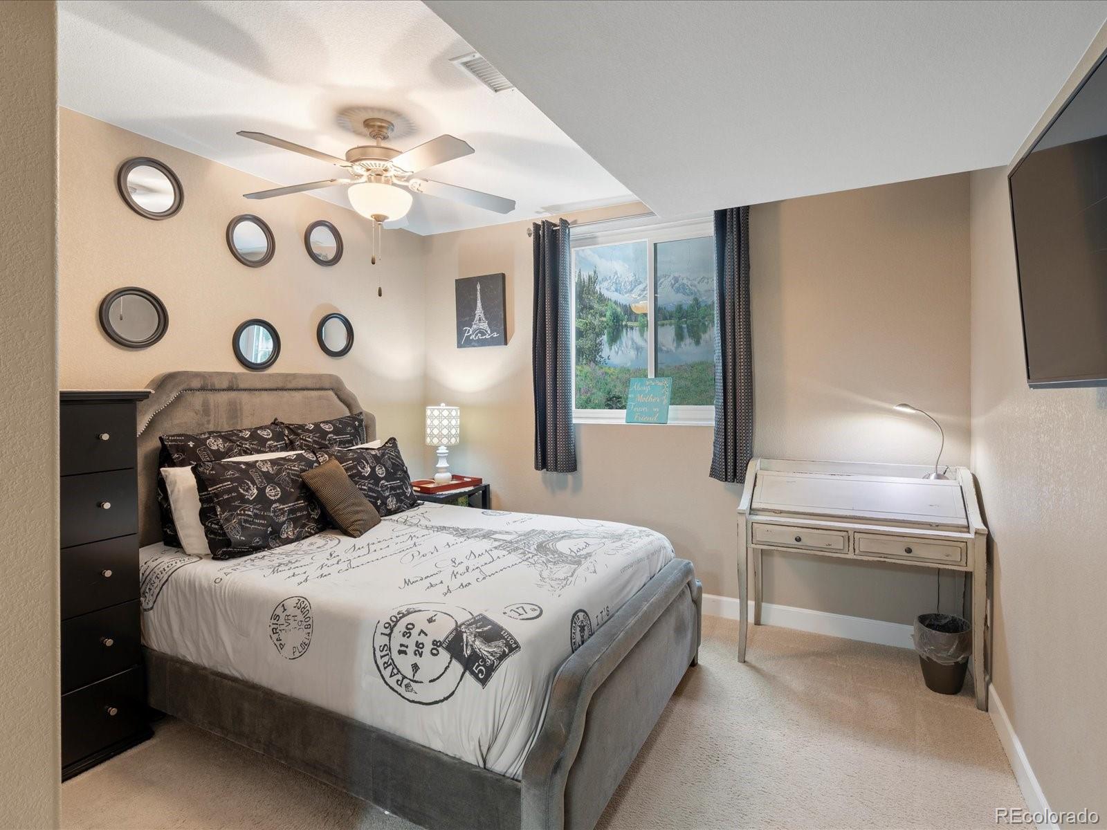 MLS Image #17 for 3616 s lisbon court,aurora, Colorado