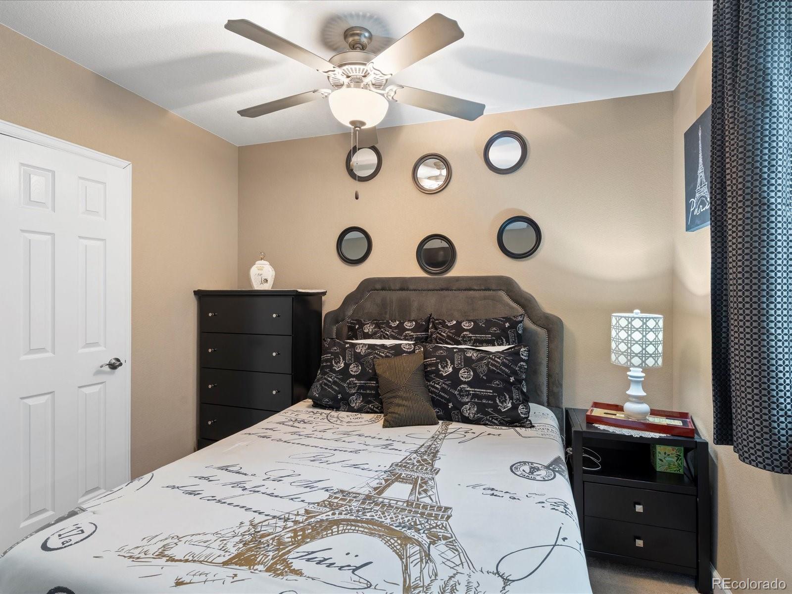MLS Image #18 for 3616 s lisbon court,aurora, Colorado