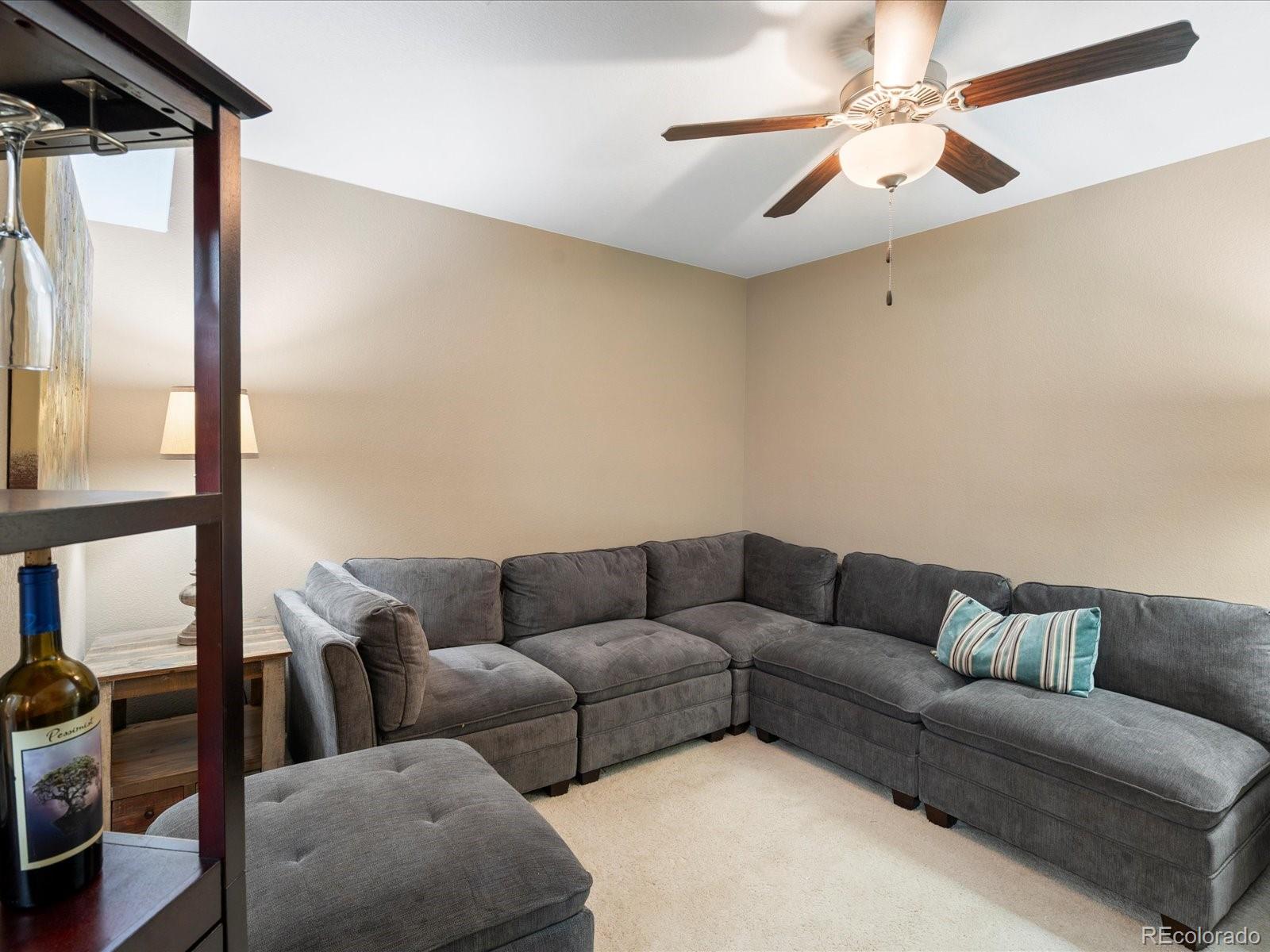 MLS Image #19 for 3616 s lisbon court,aurora, Colorado
