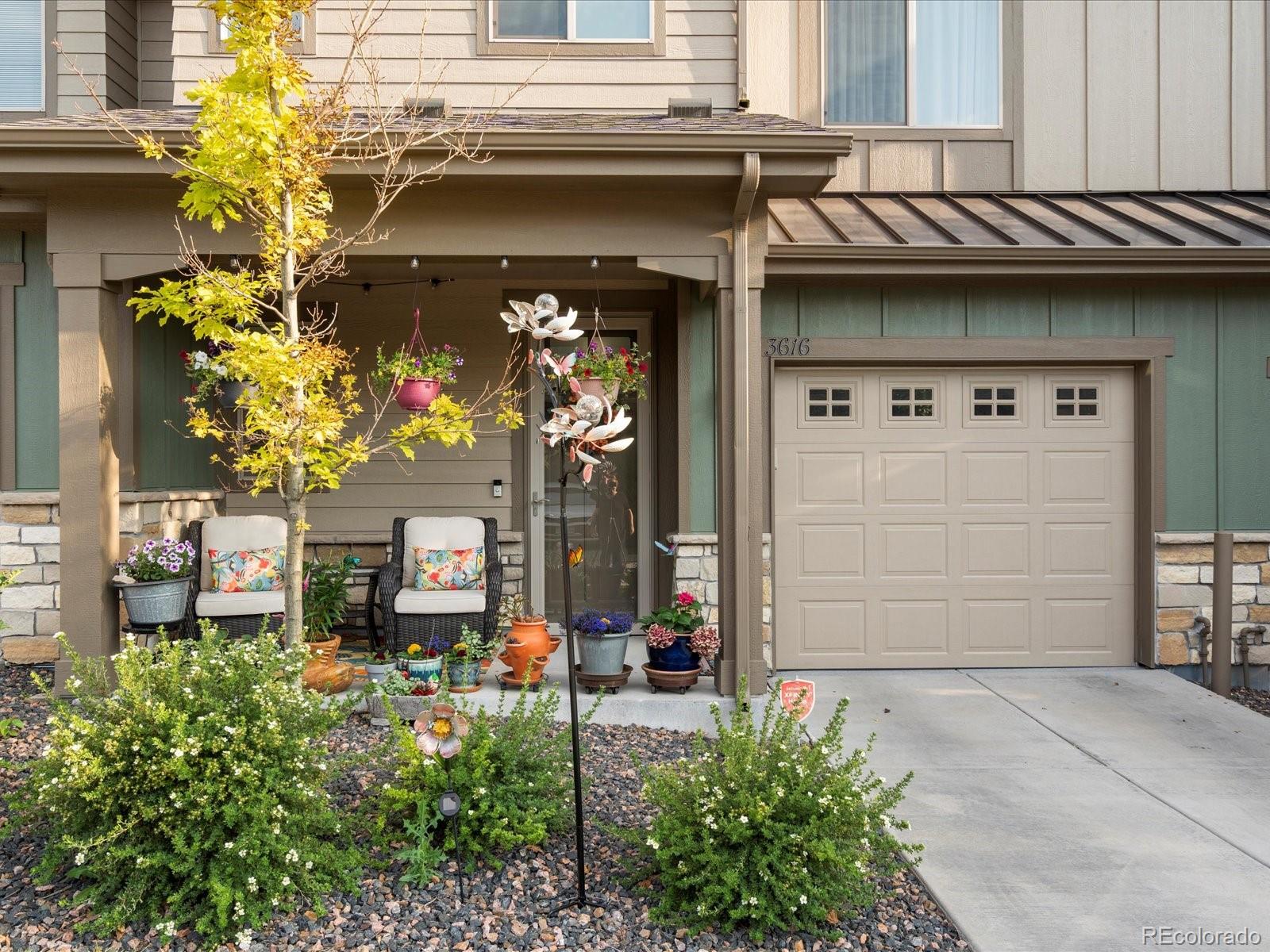 MLS Image #2 for 3616 s lisbon court,aurora, Colorado