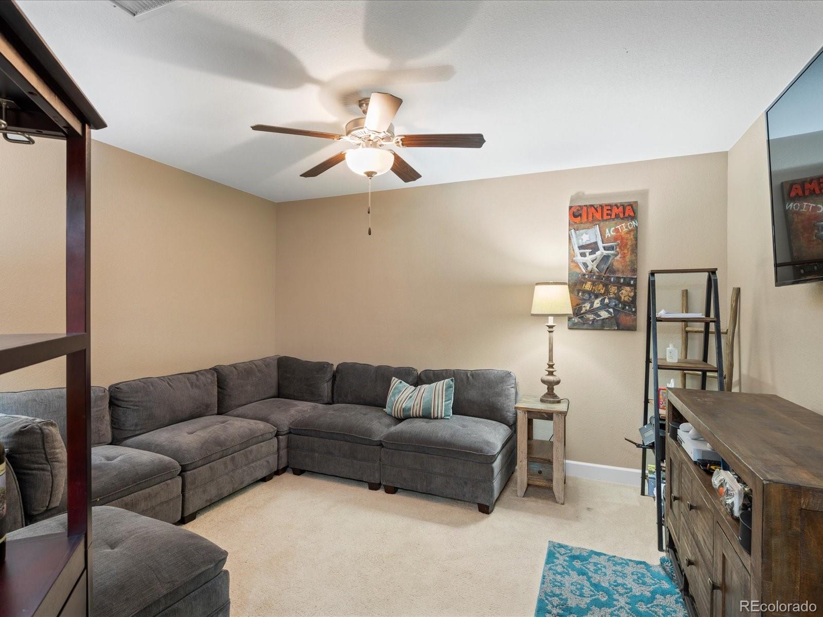 MLS Image #20 for 3616 s lisbon court,aurora, Colorado